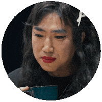 넷플릭스 Sticker by Netflix Korea