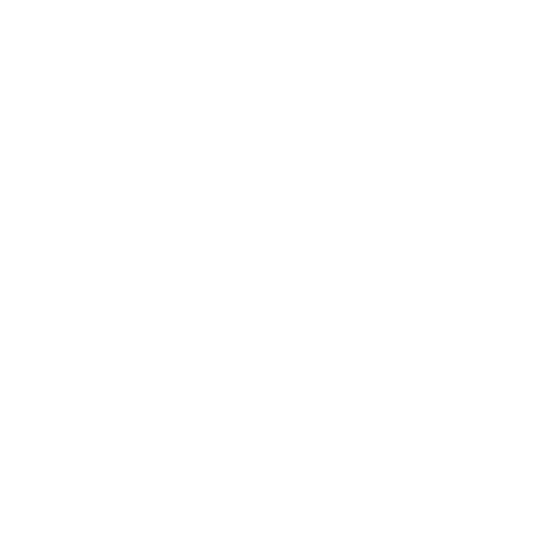 Tip You A Tenner Sticker by ThePianoWorks