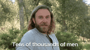 Men Soap GIF by DrSquatchSoapCo