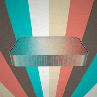 design repeating GIF by gfaught