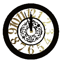Malaart Sticker