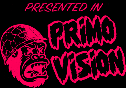 Sorry Long Beach GIF by El Primo Brand