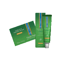 Acne Antiacne Sticker by Ozylab