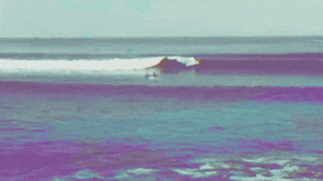 wherever you sleep i remember GIF by Bay Ledges