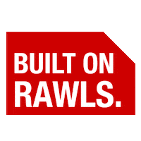 Texas Tech Wreck Em Sticker by Rawls College of Business - Texas Tech University