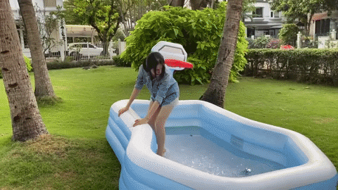 lphngkhanh giphygifmaker GIF