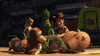Toy Story Dancing GIF