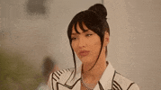 Bretiesi selling sunset sellingsunset sellingsunsetnetflix selling sunset netflix GIF