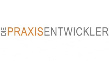 Praxisentwickler giphygifmaker praxisentwickler diepraxisentwickler praxisbericht GIF