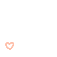 Lilabelia drawing minimal lt lttaa Sticker