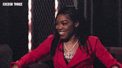 Bbc One Love GIF by BBC Three