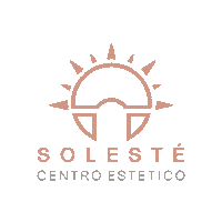 Estetista Ascoli Sticker by Solesté Centro Estetico