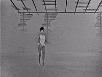 GIF by Identity