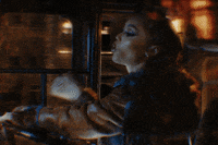 London Coi Leray GIF by Raye