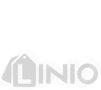 Happy Chinese New Year Sticker by Linio México