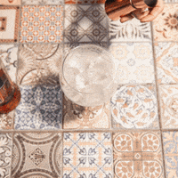 theduppyshare drinks tasty cocktails recipe GIF