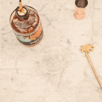 theduppyshare drinks tasty cocktails recipe GIF
