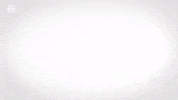Red Bull Fun GIF by FC Red Bull Salzburg