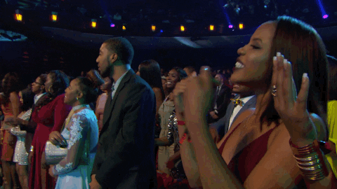 GIF by BET Hip Hop Awards