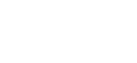 bergenfilmfest kino film festival bergen biff Sticker