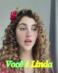 Dounia GIF