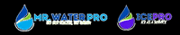 mrwaterpro drink water ice hawaii GIF