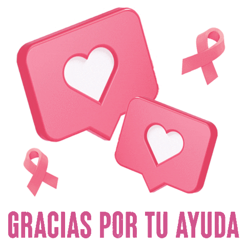 Guatemala Pink Pizza Sticker by Pizza Hut SV