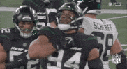 Thursday Night Football GIF by NFL