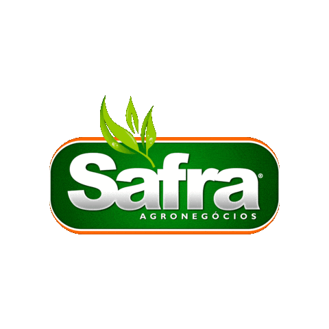 Safra Sticker by Ctec