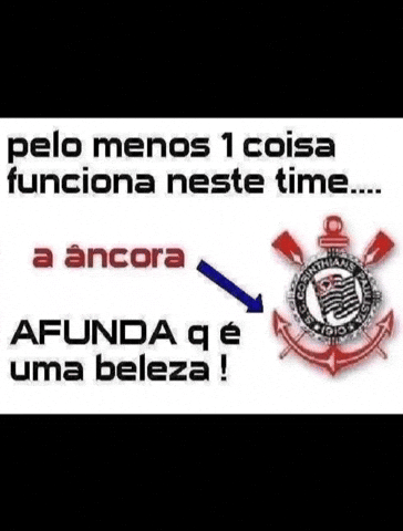 Spfcnacao_ giphyattribution giphycreatortest santos palmeiras GIF