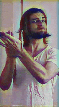 TheFilmFactory giphyupload vmn vergeetmyniefliek vergeetmynie GIF