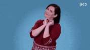 KAN_ISRAEL kan GIF