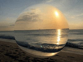 You Can Wow GIF by FranchiseONE.de