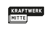 Fest Dresden Sticker by Kraftwerk Mitte