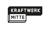 Fun Text Sticker by Kraftwerk Mitte