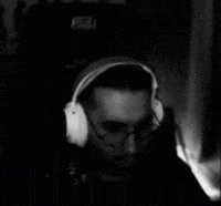 Eray GIF by BukMedya