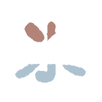 夏 夏休み Sticker