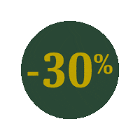 Gold Sales Sticker by Dublo the Original