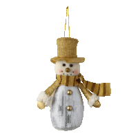 navidad lider Sticker by Lider Chile