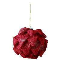 Navidad Lider Sticker by Lider Chile