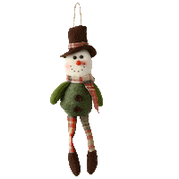 Navidad Lider Sticker by Lider Chile