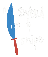 Sword Acc Sticker