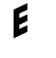 elitefitnesslpa crossfit elite elitefitness sebadal Sticker