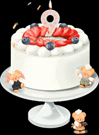 ABCCookingStudio abc cooking studio GIF