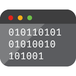 ciscoengemojis code security engineering networking GIF