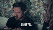nbcgoodgirls nbc 212 good girls GIF