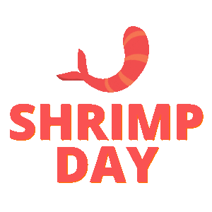 TheMeatManWholesaleMeats shrimp shrimps tmm tempura Sticker