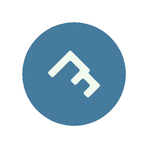 Technology Sticker by Formeta Design