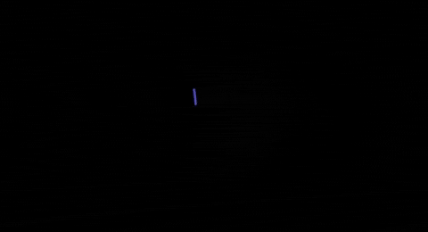 jetty GIF by Closer Than They Appear