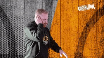 Bc Nokia Basketball GIF by Basket_fi